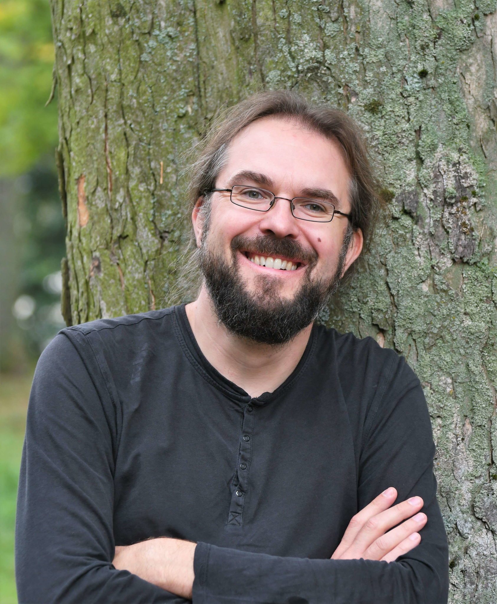 anders wachsen | 05. Juni 2021 – Save the Date!