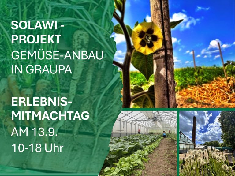 250913_Bioerlebnistag